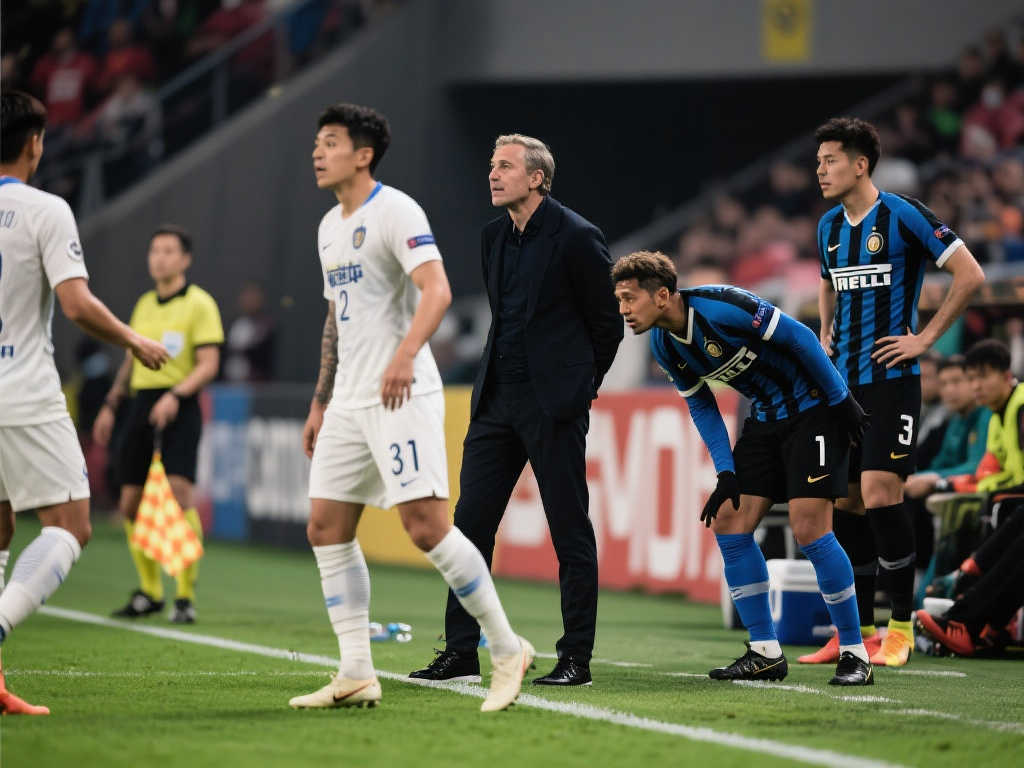 高的公众价 高的公众价