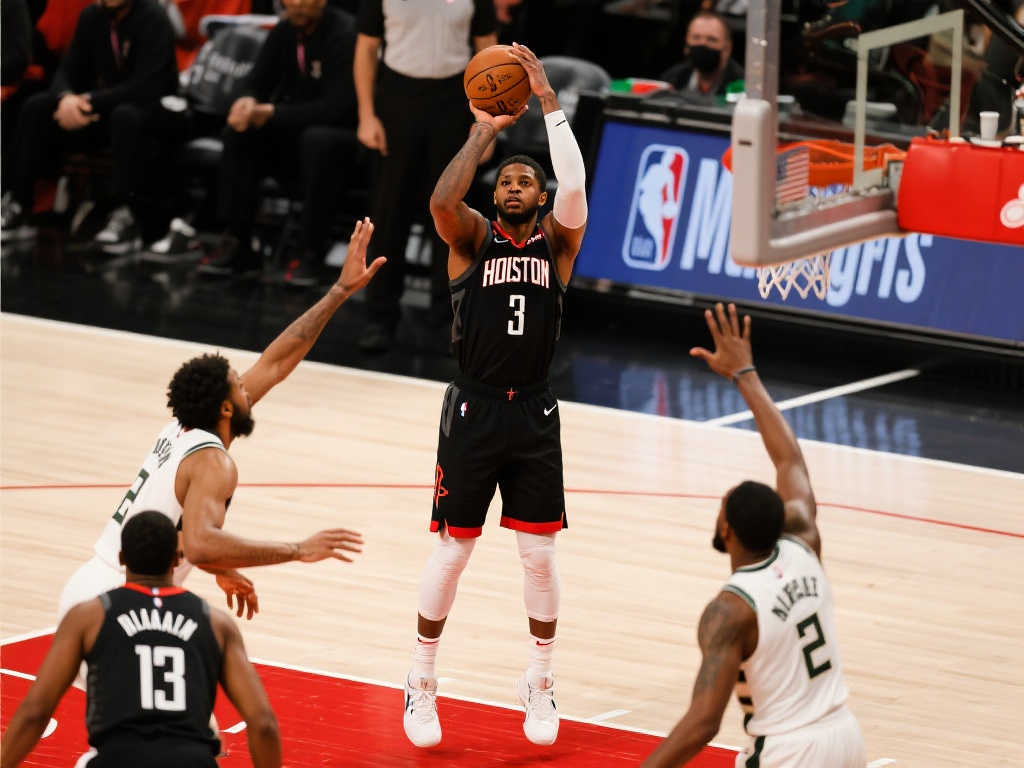 不仅提升了 不仅提升了