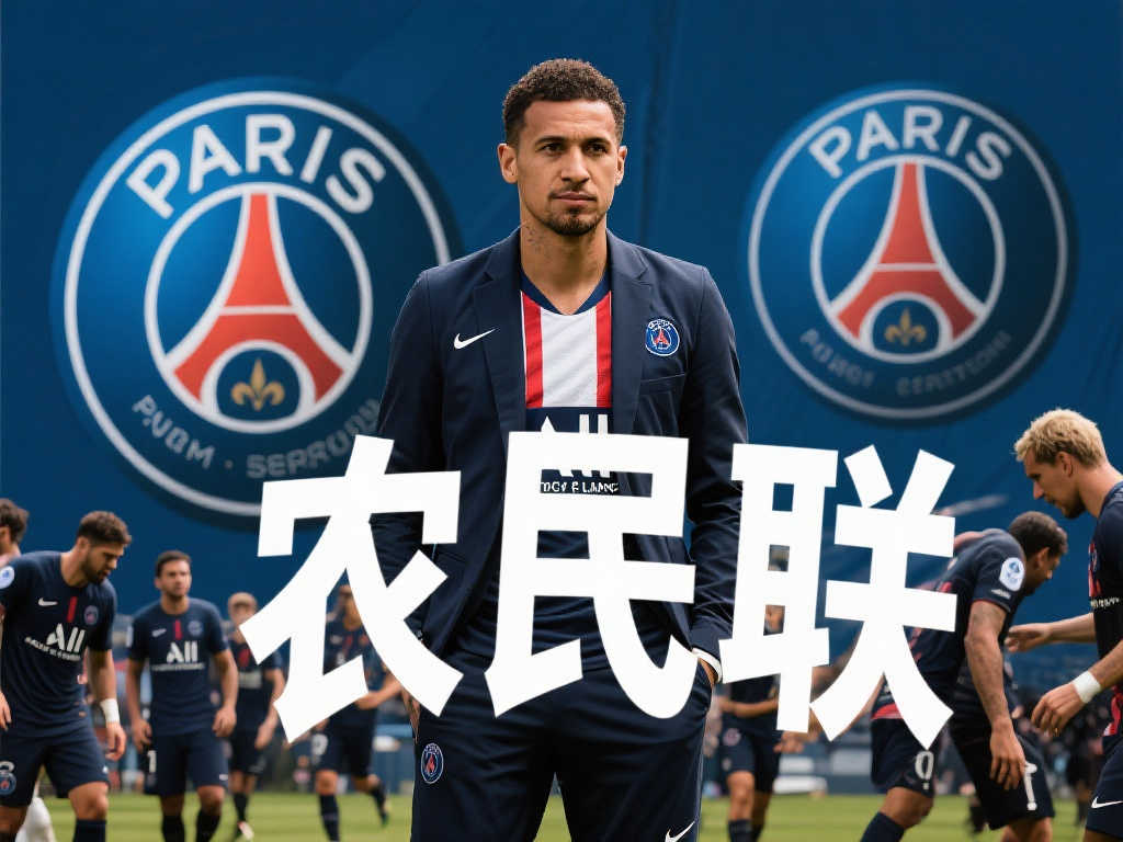 增添了新的 增添了新的