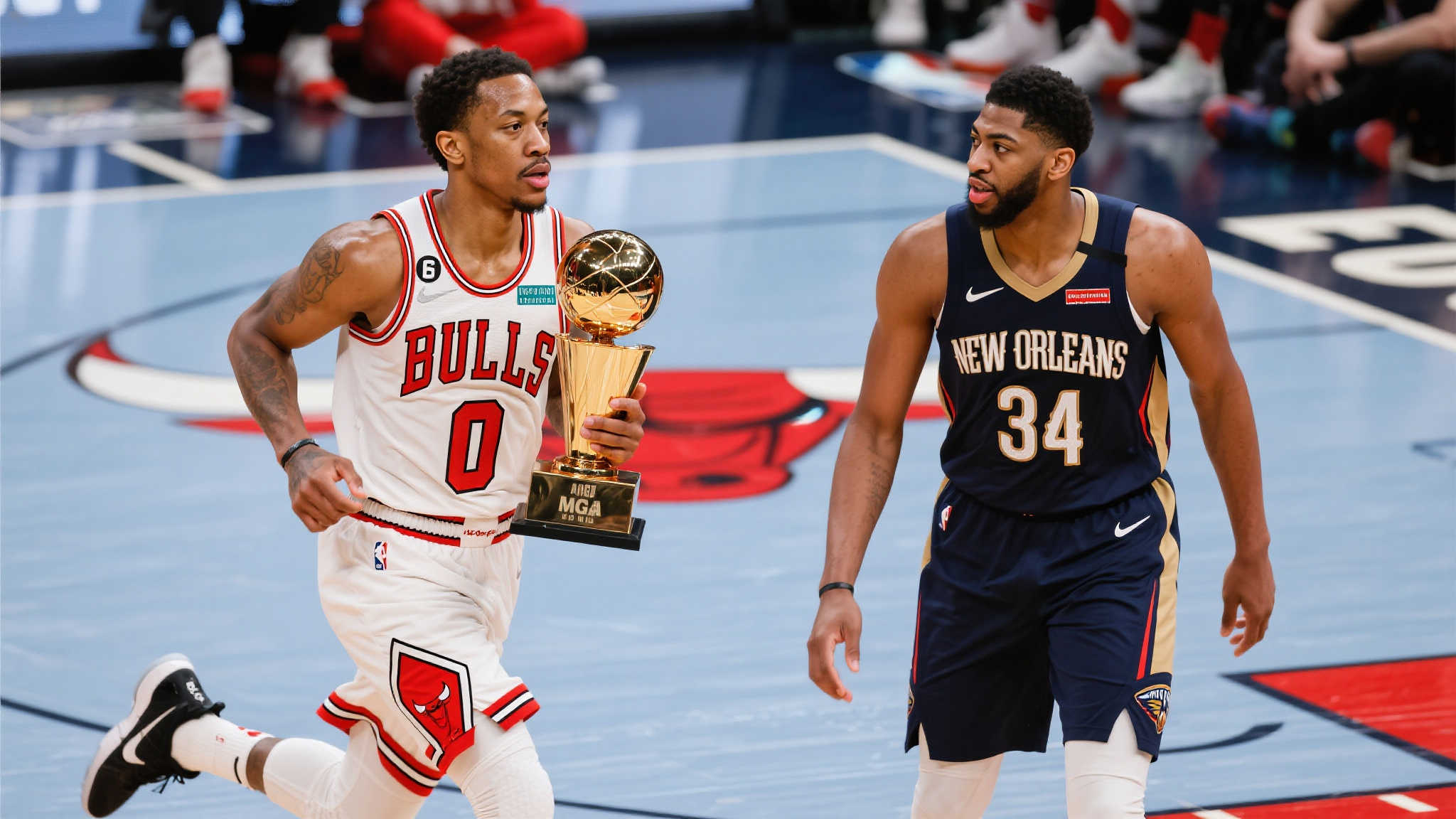 卡塞米罗扮 卡塞米罗扮