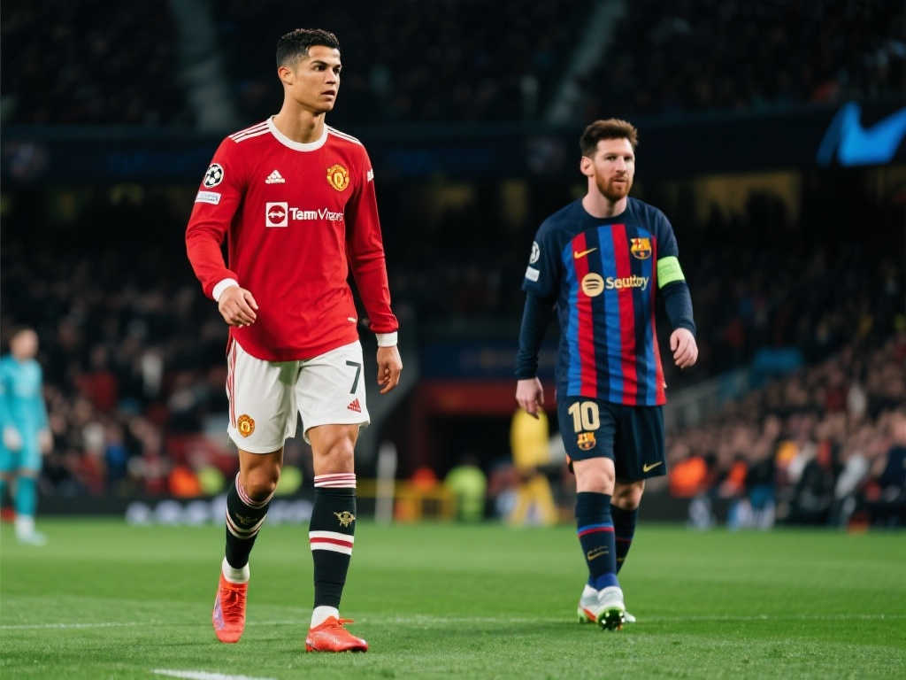 意大利最终 意大利最终