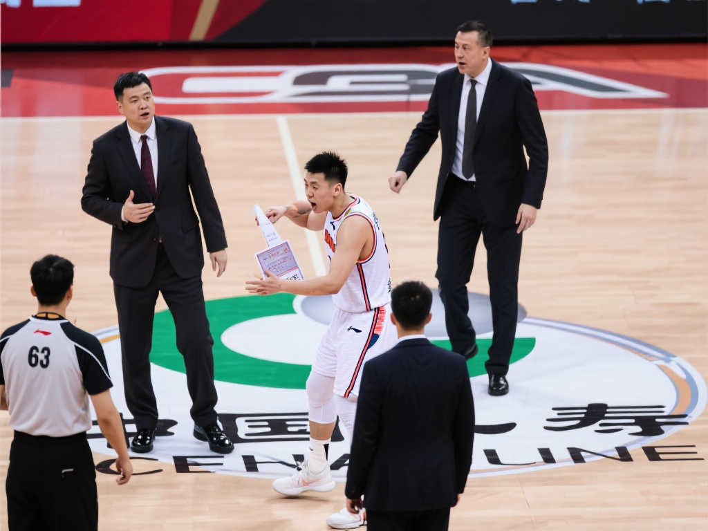 网资格赛的 网资格赛的