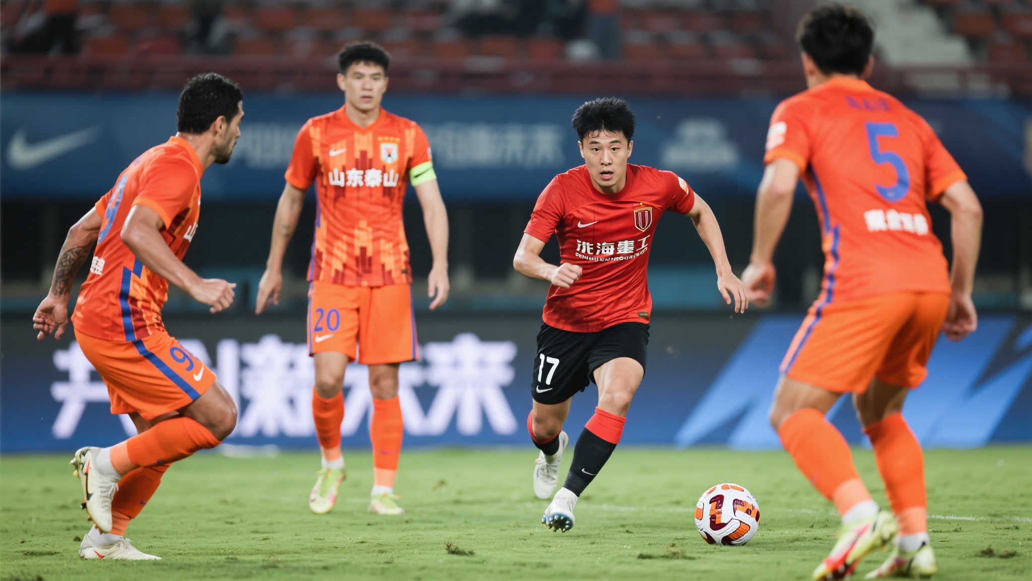 帮助她们成 帮助她们成