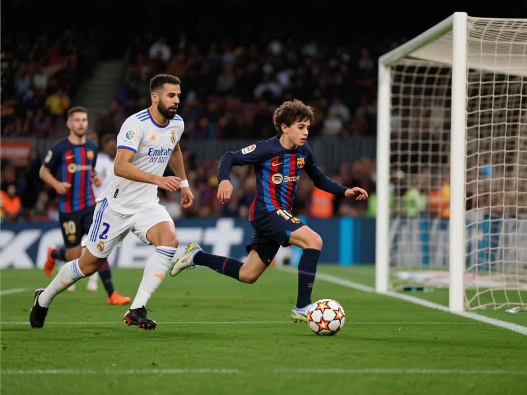 两人都有着 两人都有着