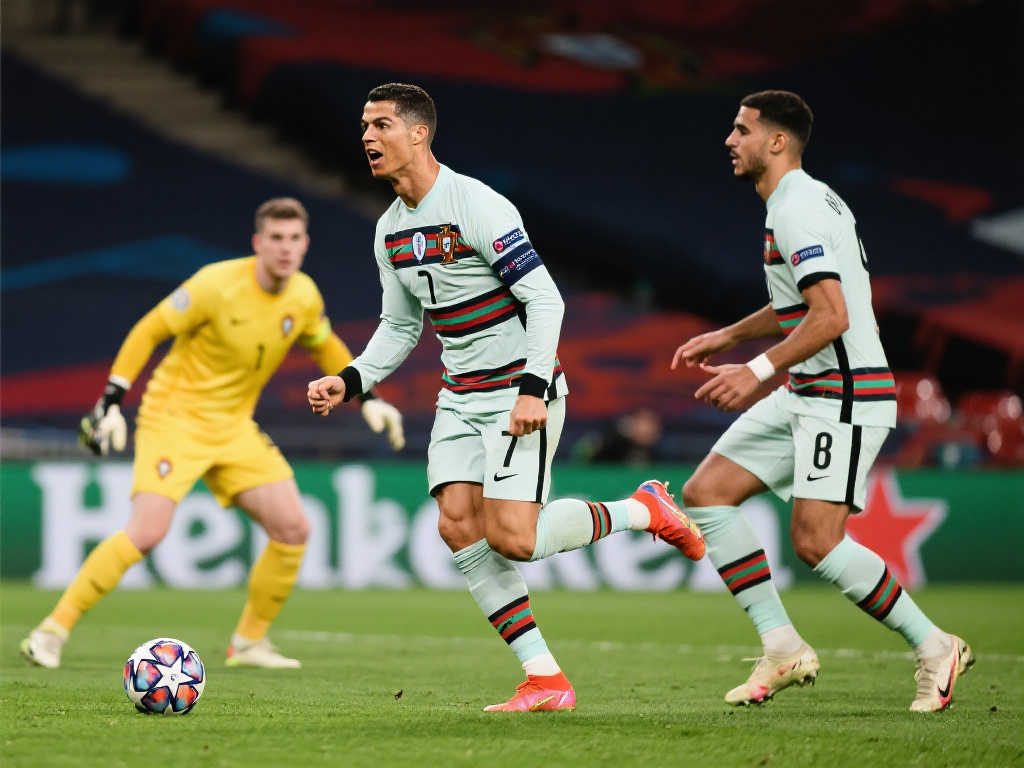 和战术打法 和战术打法