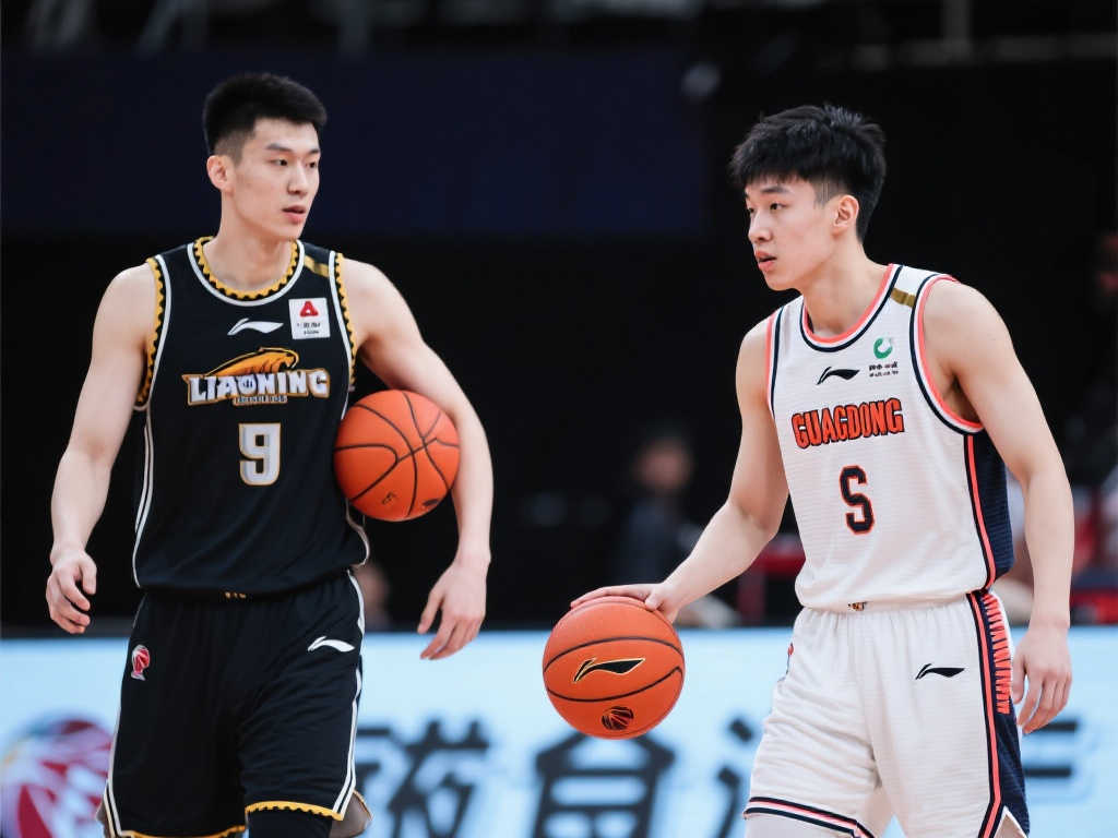 帽子戏法 帽子戏法