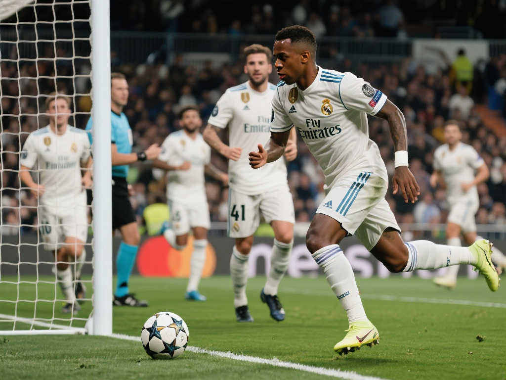 視健康與生 視健康與生