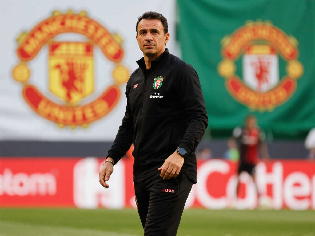 想法正是基 想法正是基