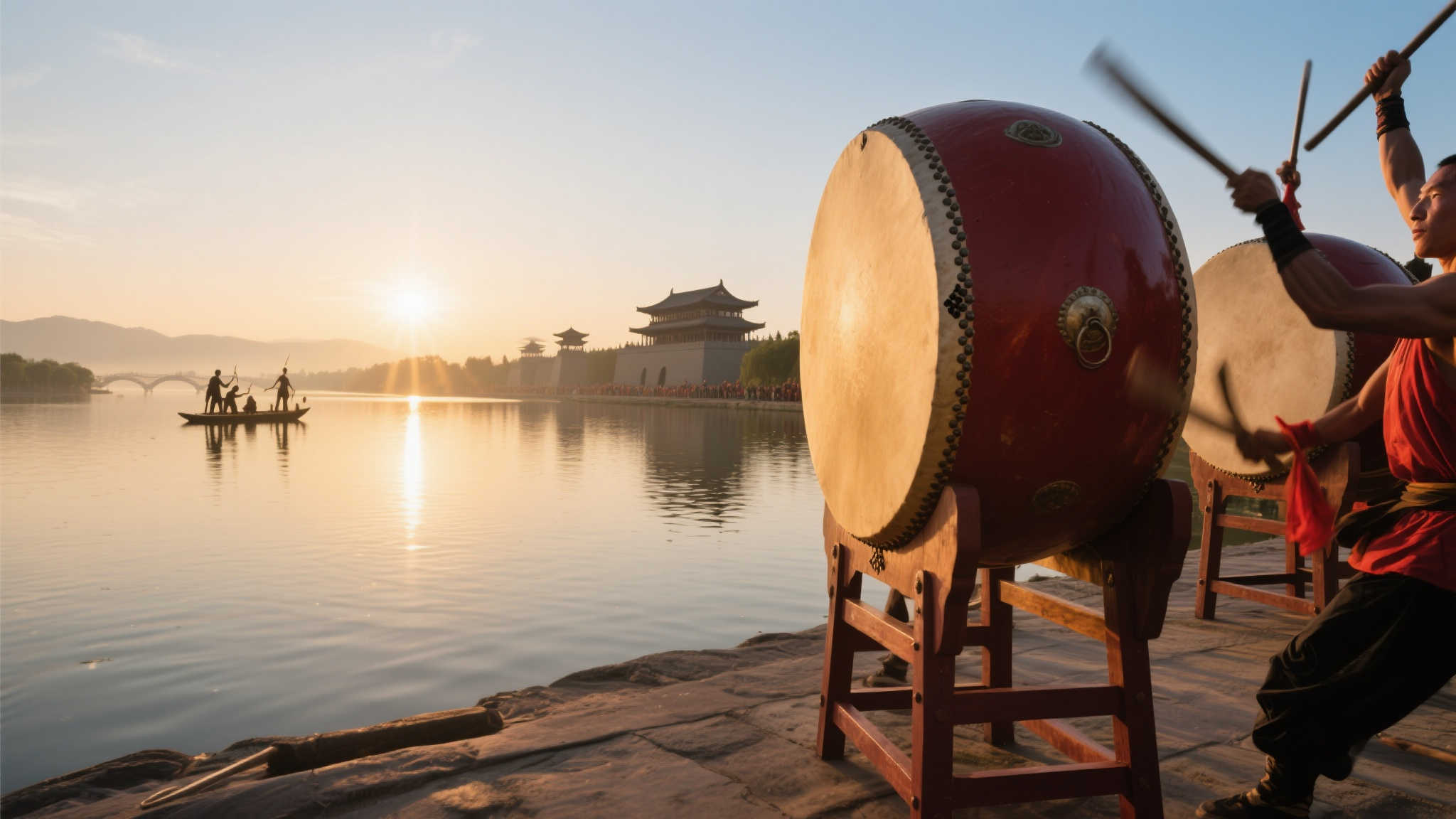 更能成為他 更能成為他