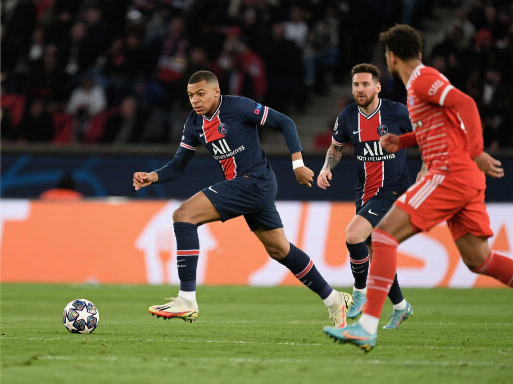 了各队的战 了各队的战