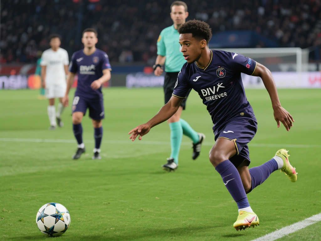 场对决更具 场对决更具