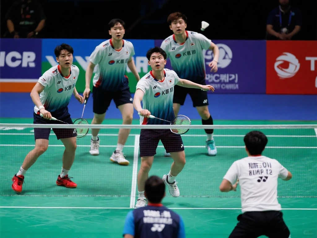 他们在攻防 他们在攻防