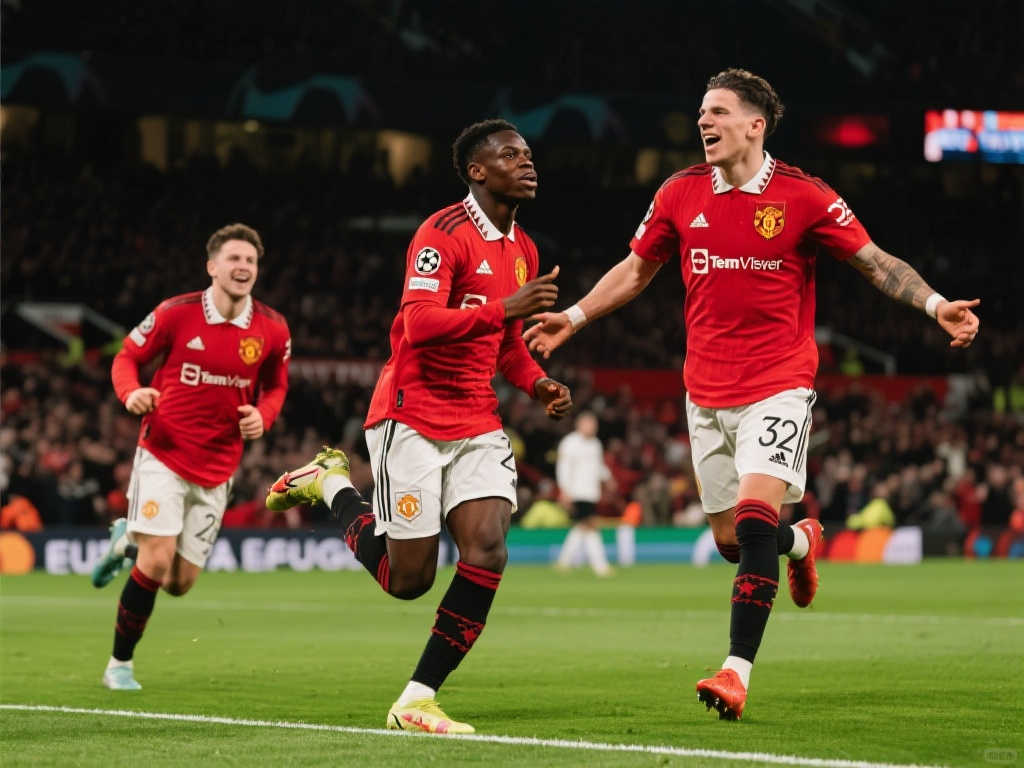 联赛的一大 联赛的一大