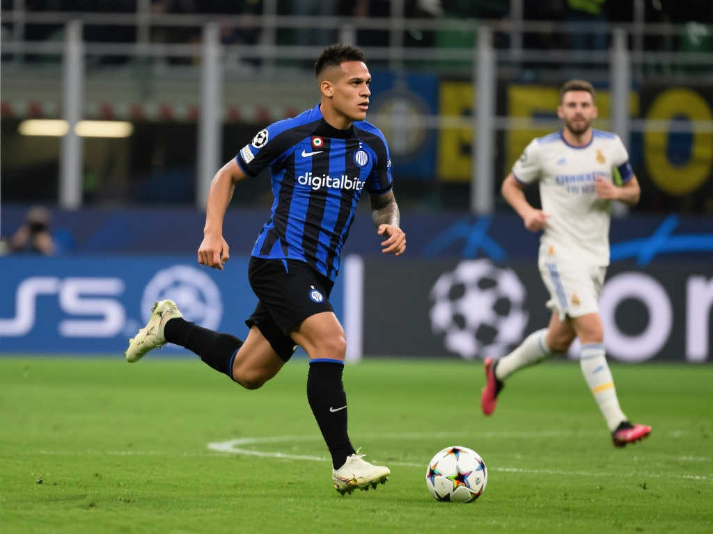 添了更多的 添了更多的