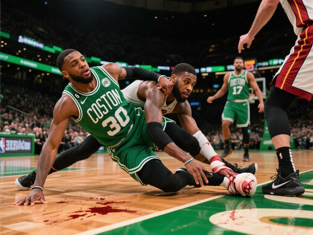 如果他能在 如果他能在