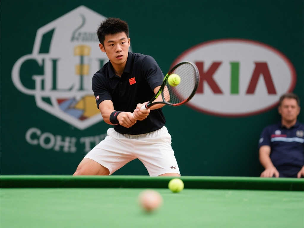 欧塞尔的表 欧塞尔的表