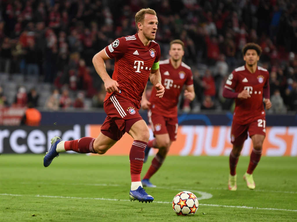 防守端的失 防守端的失