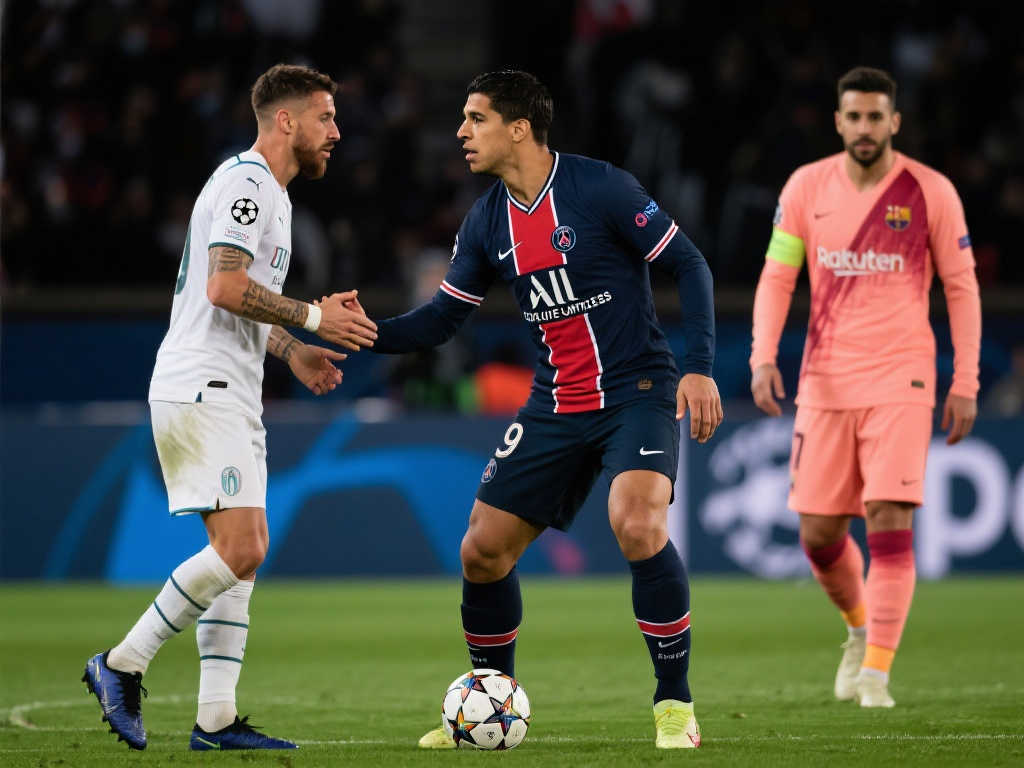 这位本赛季 这位本赛季