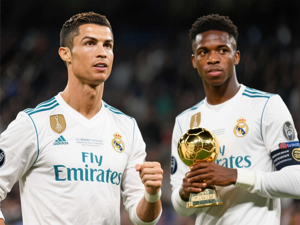 布里奇斯的 布里奇斯的