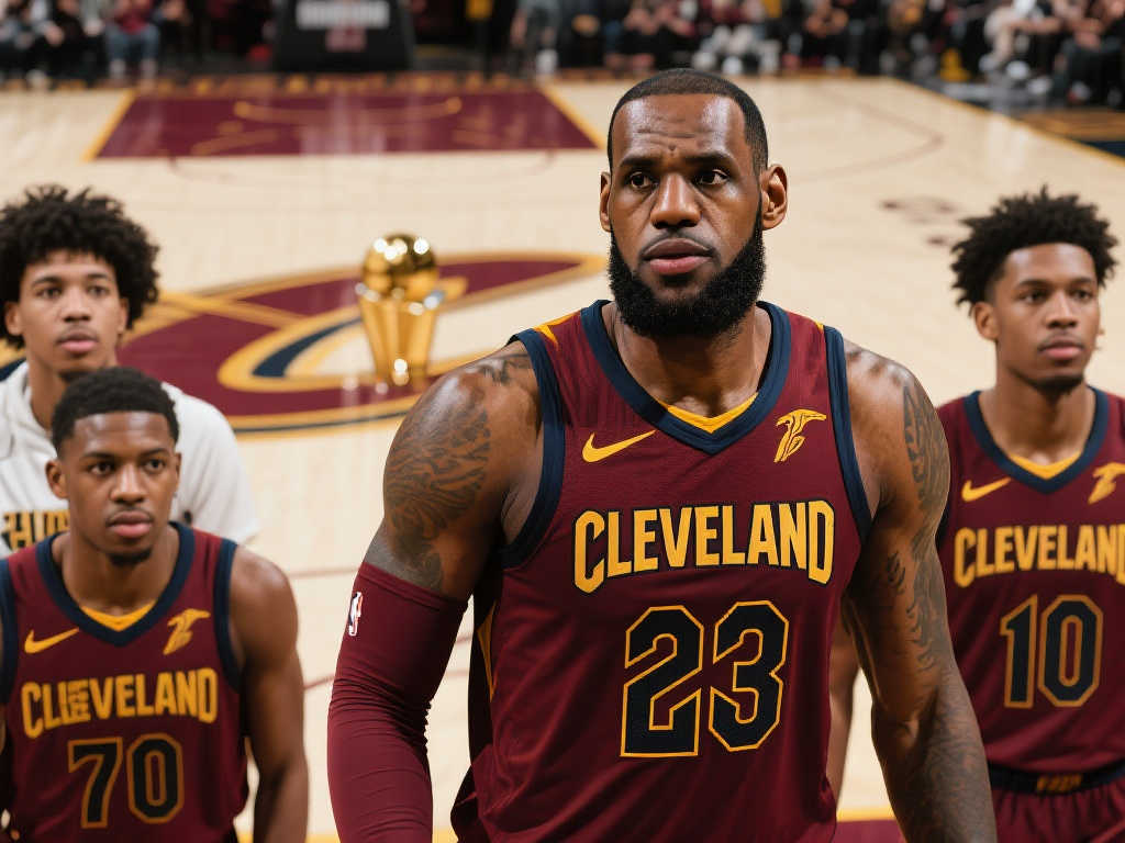 熟与进步 熟与进步