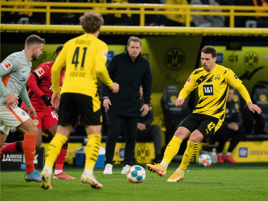 界的高期望 界的高期望