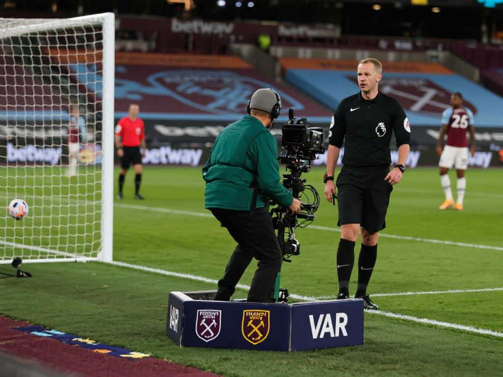 加努力前行 加努力前行