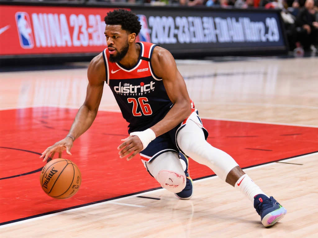 未来充满了 未来充满了