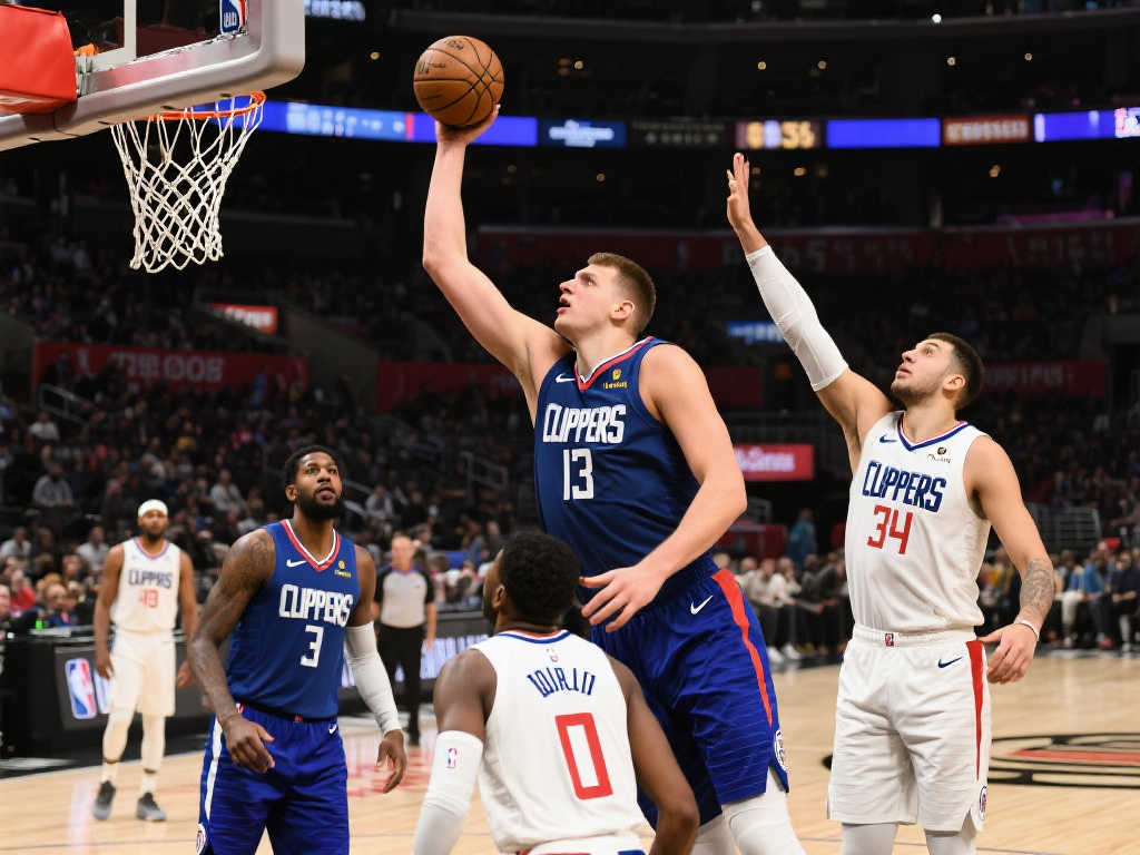 保有晉級可 保有晉級可